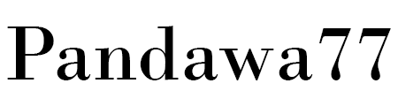 Pandawa77